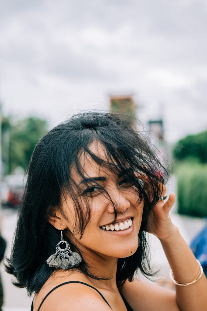 girl, smile, woman-4595719.jpg