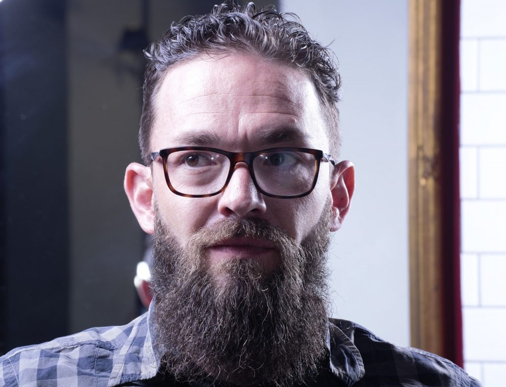 portrait, man, man portrait-2644622.jpg